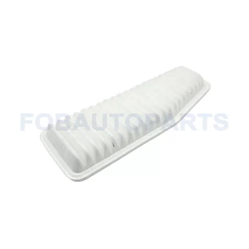 A Engine Air Filter Compatible for Toyota RAV4 2001 2002 2003 2004 2005 2.0L 2.4L 17801-28010 1780128010 - image 3